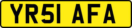 YR51AFA