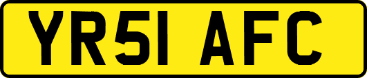 YR51AFC