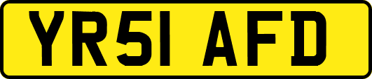 YR51AFD