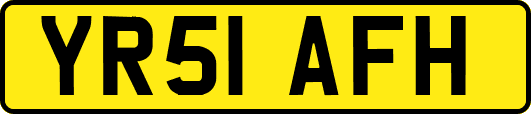 YR51AFH