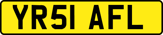 YR51AFL