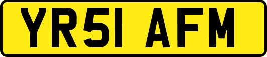 YR51AFM