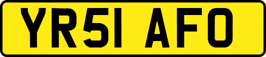 YR51AFO