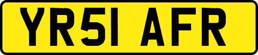 YR51AFR