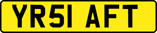 YR51AFT