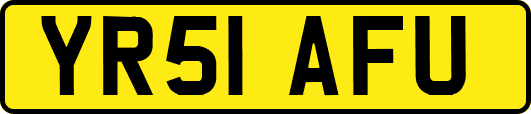 YR51AFU