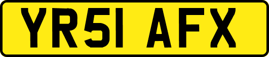 YR51AFX