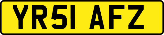 YR51AFZ