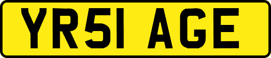 YR51AGE