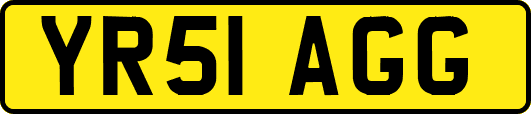 YR51AGG