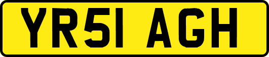 YR51AGH