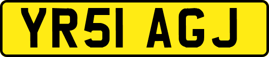 YR51AGJ