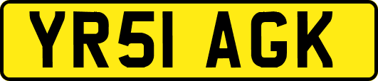 YR51AGK