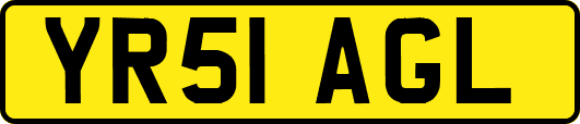 YR51AGL