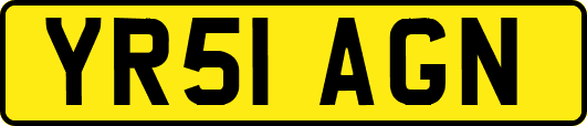 YR51AGN