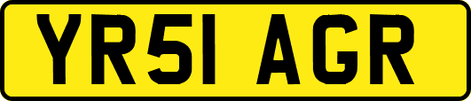 YR51AGR