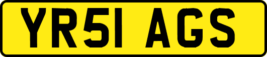 YR51AGS