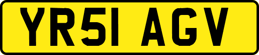 YR51AGV