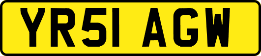 YR51AGW