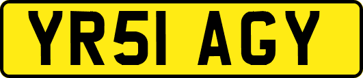 YR51AGY