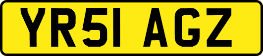 YR51AGZ