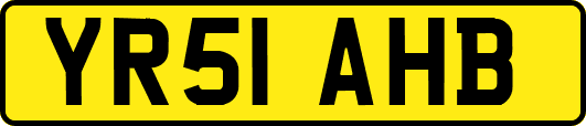 YR51AHB