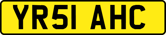 YR51AHC