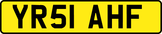 YR51AHF