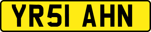 YR51AHN