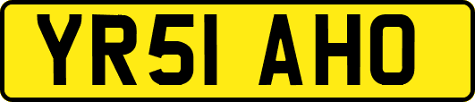 YR51AHO