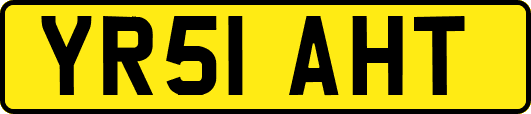 YR51AHT