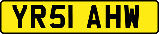 YR51AHW