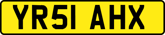 YR51AHX