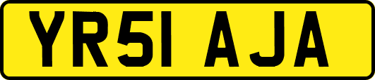 YR51AJA