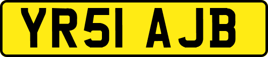 YR51AJB