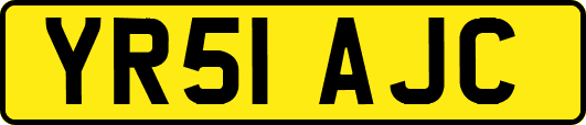 YR51AJC