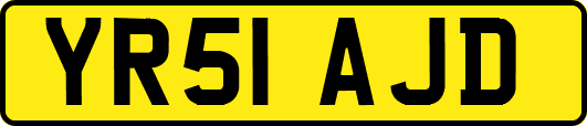 YR51AJD