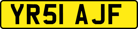 YR51AJF