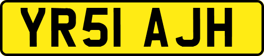 YR51AJH