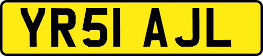 YR51AJL