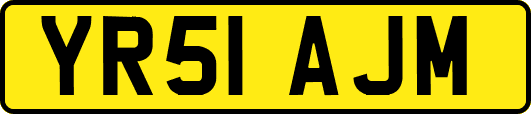 YR51AJM