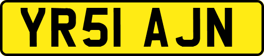 YR51AJN