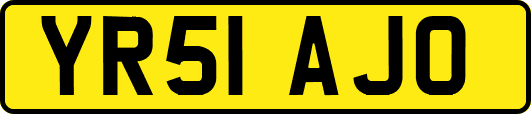 YR51AJO