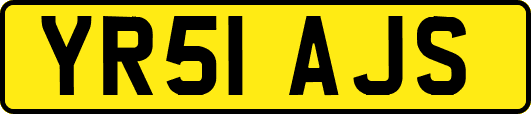 YR51AJS