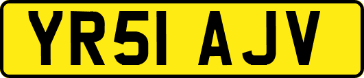 YR51AJV