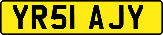 YR51AJY