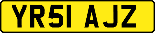 YR51AJZ