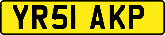 YR51AKP