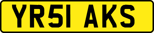 YR51AKS