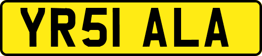 YR51ALA